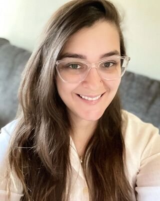 Tarra Pannullo Tarra Pannullo